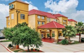 La Quinta Inn & Suites - North Stone Oak