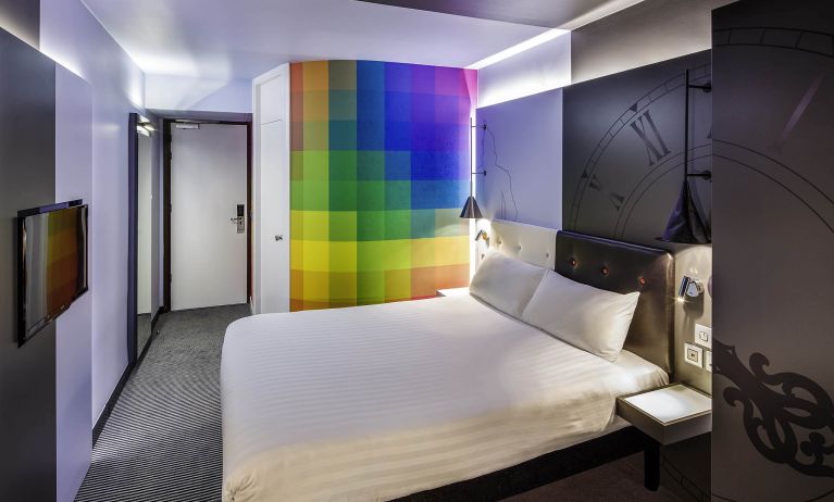 Ibis Styles London Southwark, London