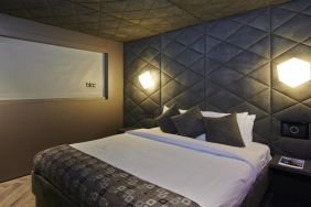 Bloc Hotel