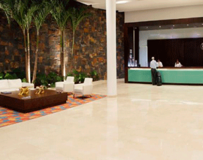 Hotel ESTELAR Alto Prado, Barranquilla