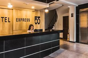 Hotel Express 53