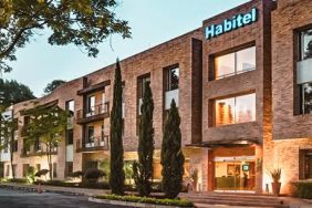 Hotel Habitel Prime