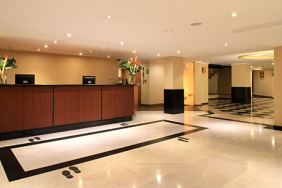 Windsor House Inn By GEH Suites