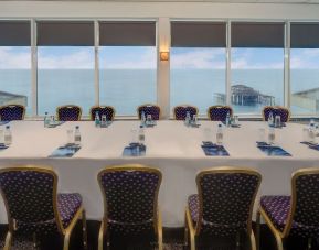 DoubleTree By Hilton Brighton Metropole, Brighton and Hove