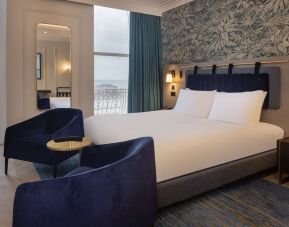 DoubleTree By Hilton Brighton Metropole, Brighton and Hove