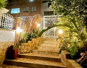 Serenity Suites Casa Boutique, Bucaramanga