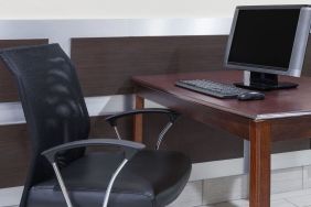 Business center available at Super 8 Bedford DFW Airport West.  