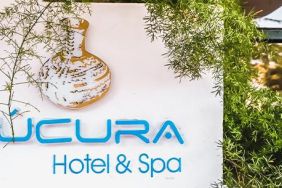 Múcura Hotel & Spa