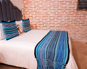 Hotel Casa La Factoria by Faranda Boutique, a member of Radisson Individuals, Cartagena