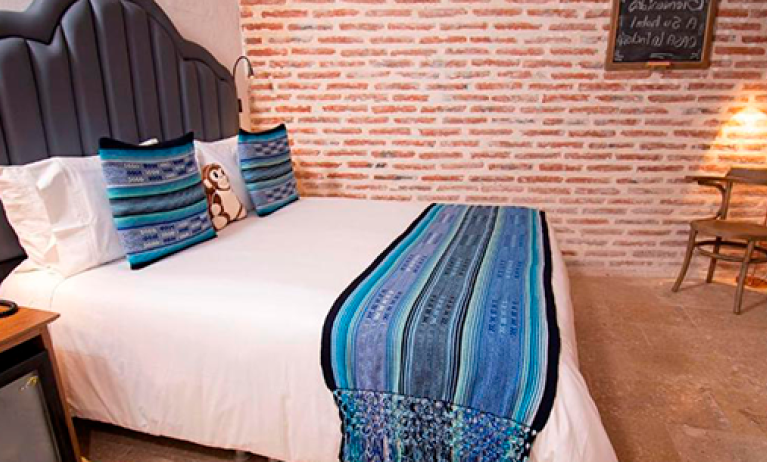 Hotel Casa La Factoria by Faranda Boutique, a member of Radisson Individuals, Cartagena