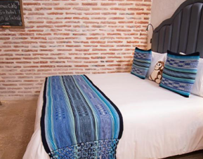 Hotel Casa La Factoria by Faranda Boutique, a member of Radisson Individuals, Cartagena