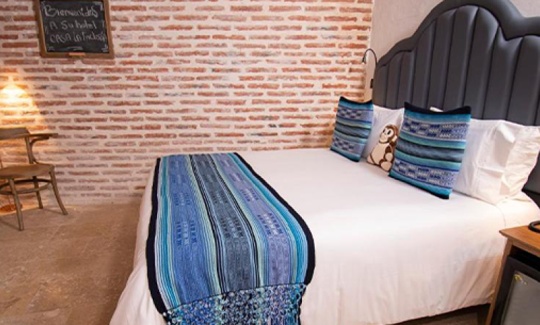 Hotel Casa La Factoria by Faranda Boutique, a member of Radisson Individuals, Cartagena