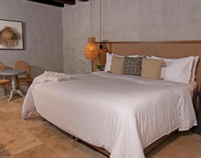 Hotel Casa Don Luis By Faranda Boutique, A Member Of Radisson Individuals, Cartagena