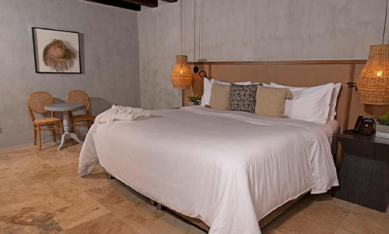 Hotel Casa Don Luis By Faranda Boutique, A Member Of Radisson Individuals, Cartagena