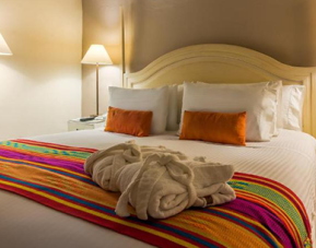 Hotel Bantu By Faranda Boutique, A Member Of Radisson Individuals, Cartagena