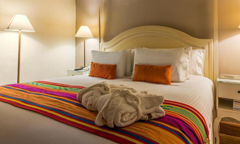 Hotel Bantu By Faranda Boutique, A Member Of Radisson Individuals, Cartagena