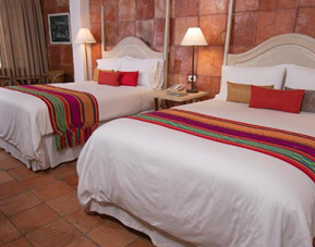 Hotel Bantu By Faranda Boutique, A Member Of Radisson Individuals, Cartagena