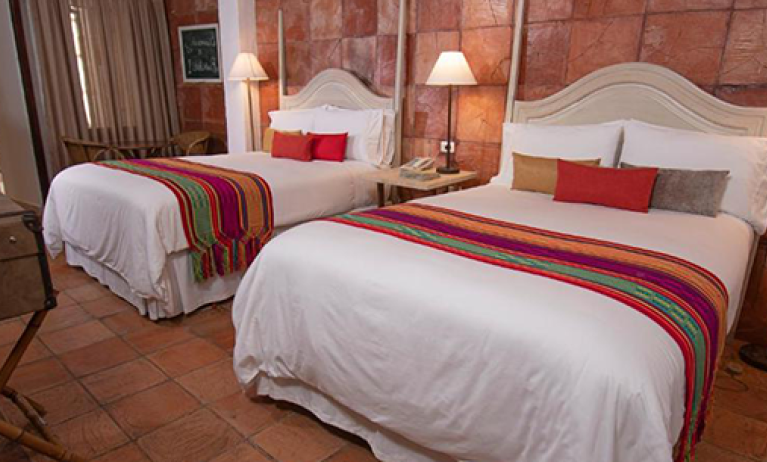 Hotel Bantu By Faranda Boutique, A Member Of Radisson Individuals, Cartagena