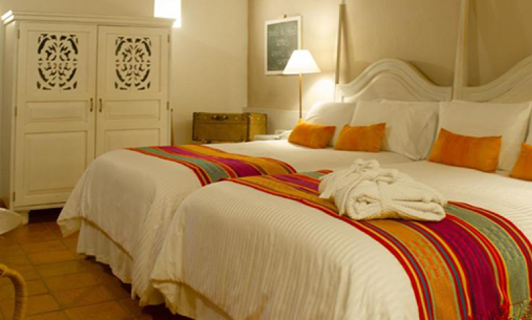 Hotel Bantu By Faranda Boutique, A Member Of Radisson Individuals, Cartagena