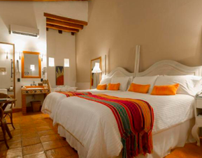 Hotel Bantu By Faranda Boutique, A Member Of Radisson Individuals, Cartagena