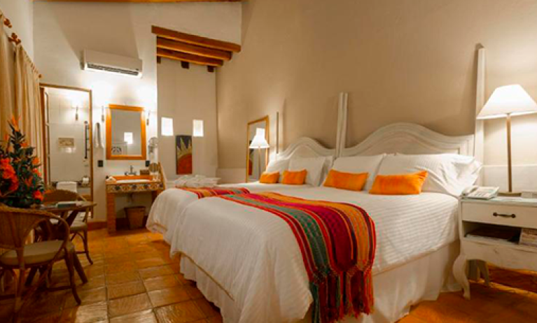 Hotel Bantu By Faranda Boutique, A Member Of Radisson Individuals, Cartagena