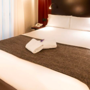 Hotel SM Hotel Sant Antoni