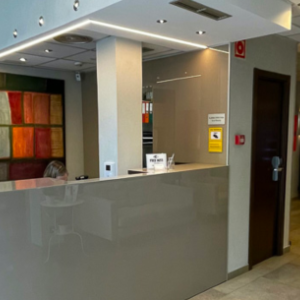 Hotel SM Hotel Sant Antoni