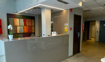 Hotel SM Hotel Sant Antoni