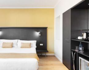 Hotel Alimara Barcelona, Barcelona