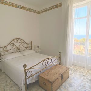 Pupi Catania Etna Farm B&B