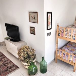 Pupi Catania Etna Farm B&B