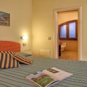 Residence San Rocco