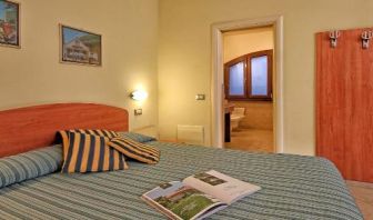 Residence San Rocco