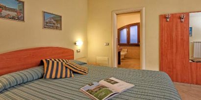 Residence San Rocco