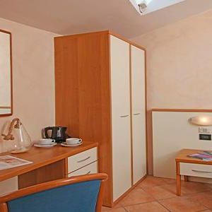 Residence San Rocco