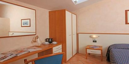 Residence San Rocco