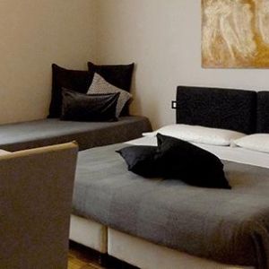 Hotel Relais Firenze Stibbert