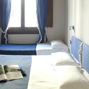 Hotel Relais Firenze Stibbert