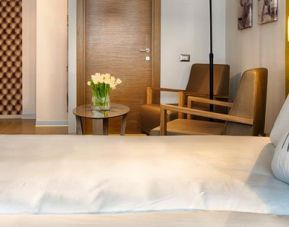 NYX Hotel Milan by Leonardo Hotels, Milan