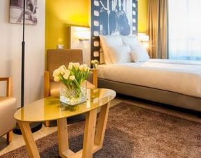 NYX Hotel Milan by Leonardo Hotels, Milan