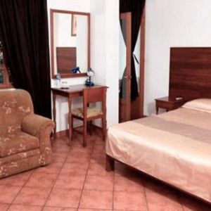 Hotel Boutique Casa San Martin