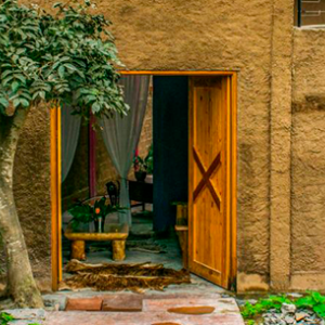 Casa Boutique QX Pachacamac