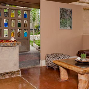 Casa Boutique QX Pachacamac