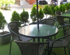 Hotel Boutique Laureles Medellin, Medellin