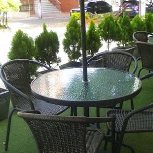 Hotel Boutique Laureles Medellin