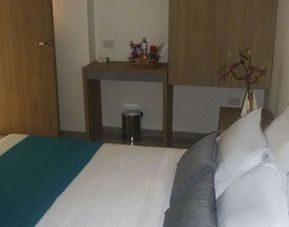 Hotel Boutique Laureles Medellin, Medellin