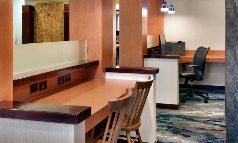 Fairfield Inn & Suites By Marriott Tallahassee Central, Tallahassee