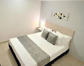 12 Nights Hotel, Medellin