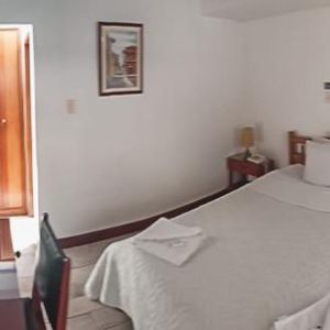 Hotel El Cid Plaza Premium