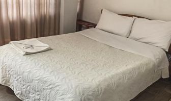 Hotel El Cid Plaza Premium